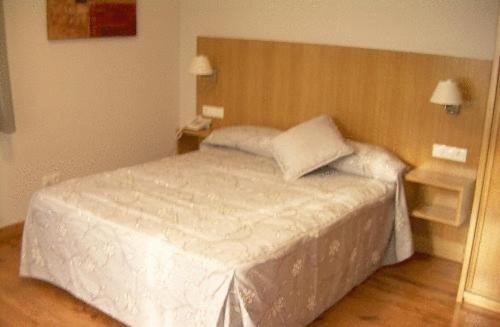 Photo of Others in El Pueyo de Jaca