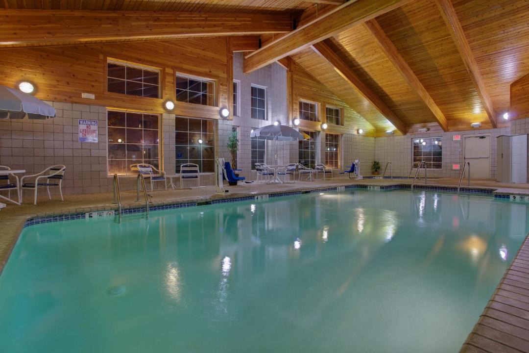 Photo of Others in Griswold