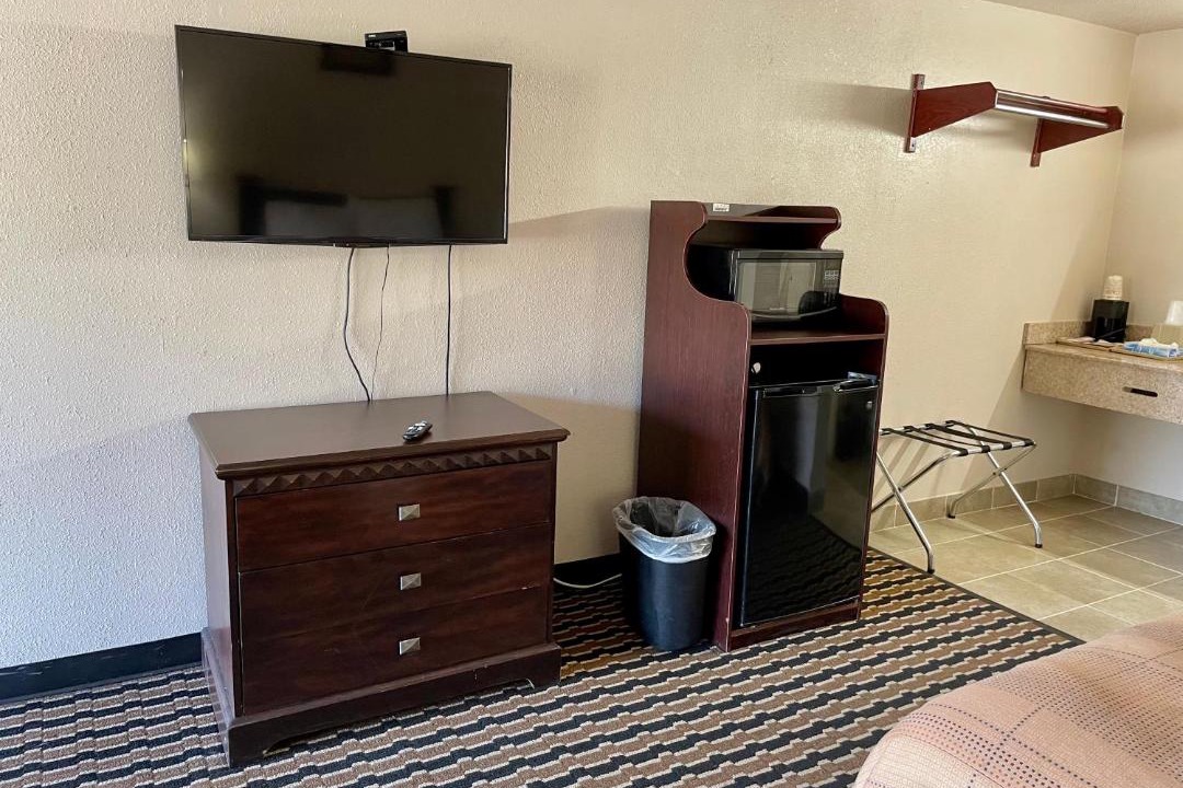 Photo of Others in Mattaponi