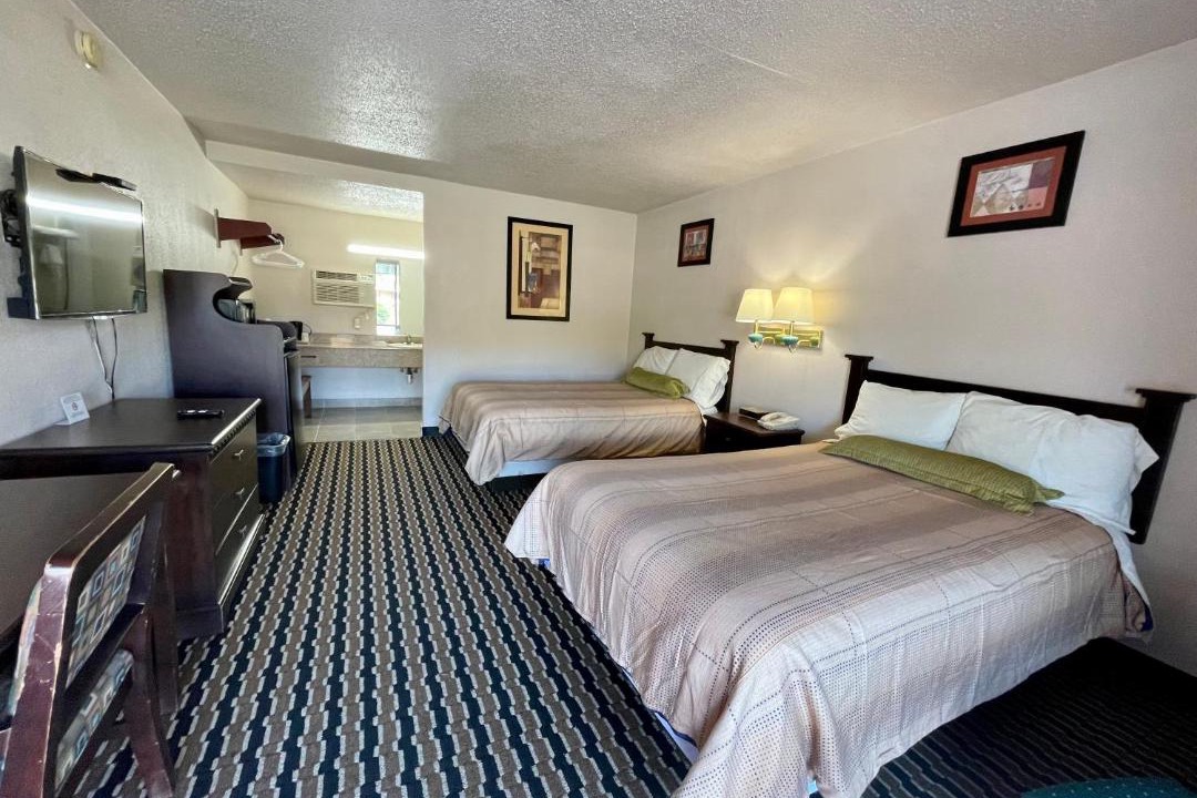 Photo of Others in Mattaponi