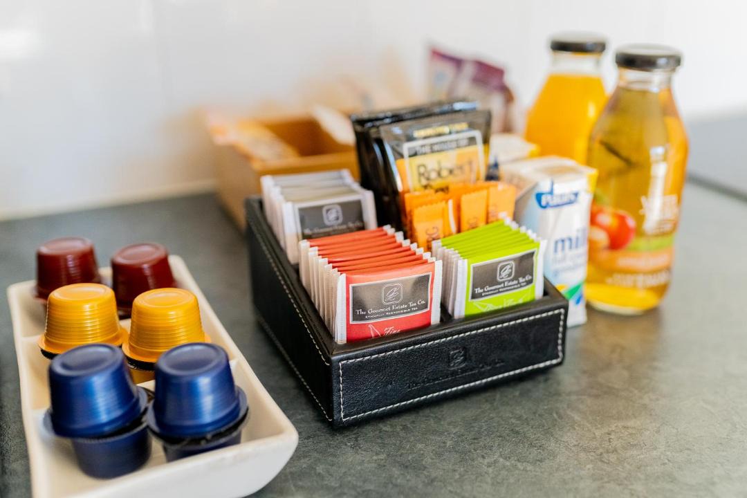 Photo of Others in Coldstream