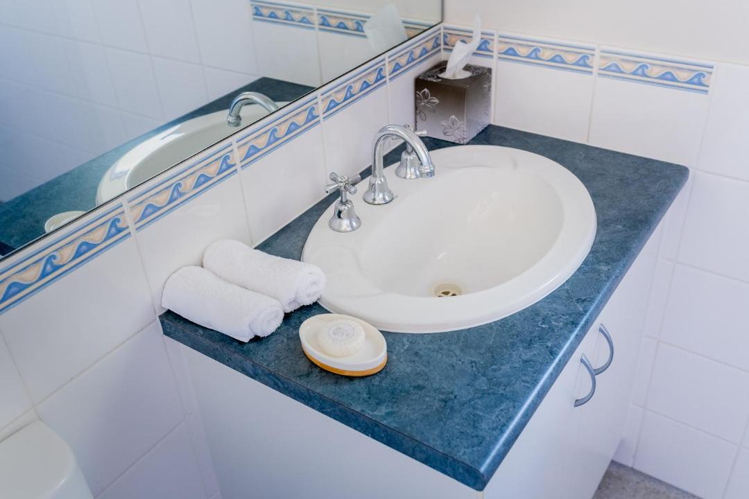 Photo of Others in Coldstream