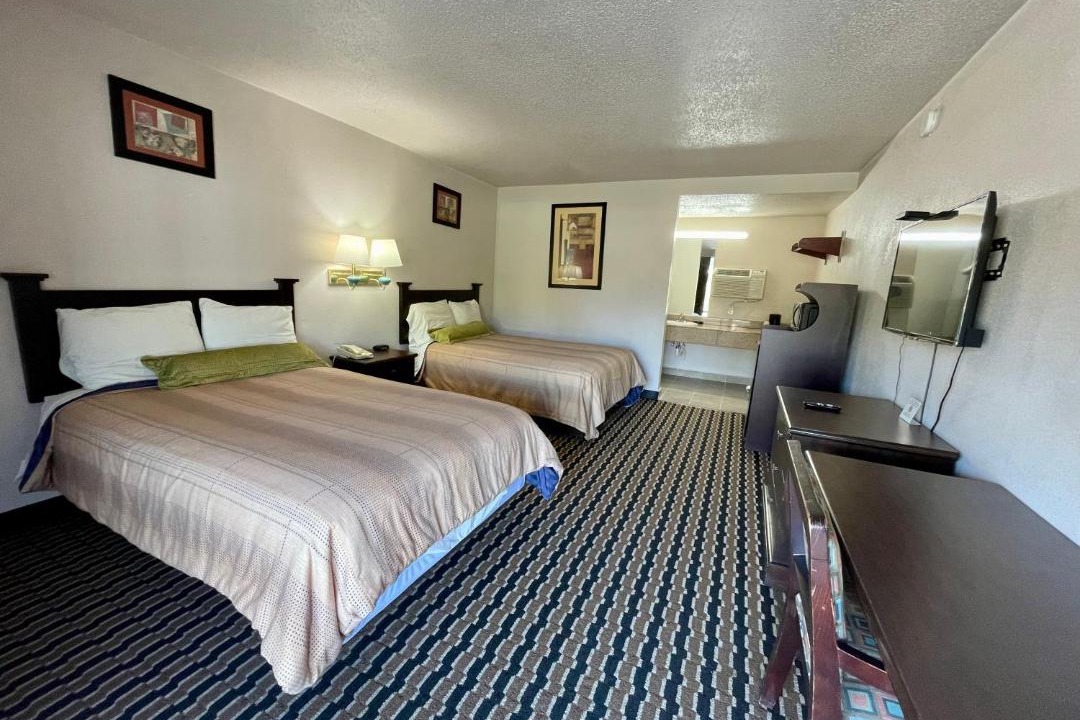 Photo of Others in Mattaponi