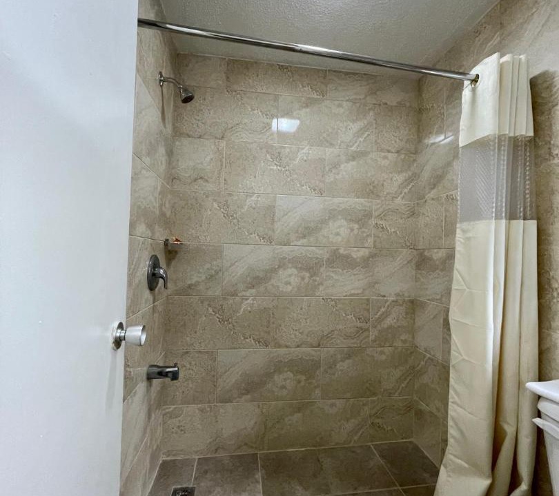 Photo of Others in Mattaponi