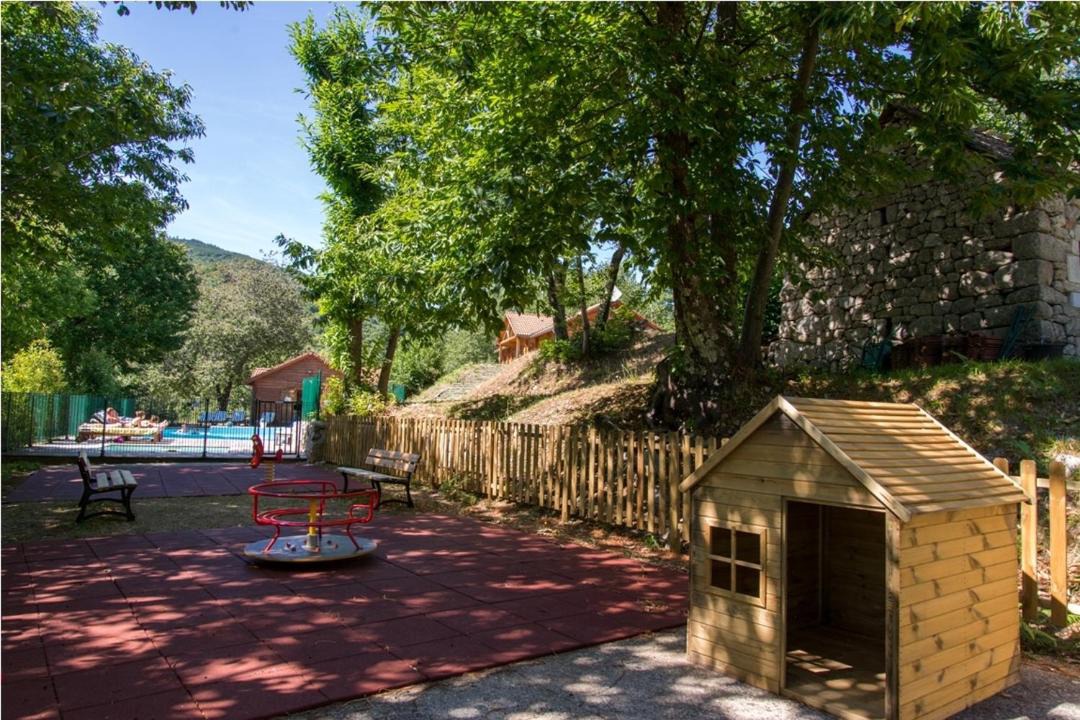 Photo of Others in Pourcharesses