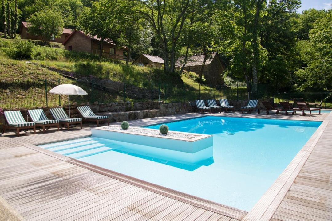 Photo of Others in Pourcharesses