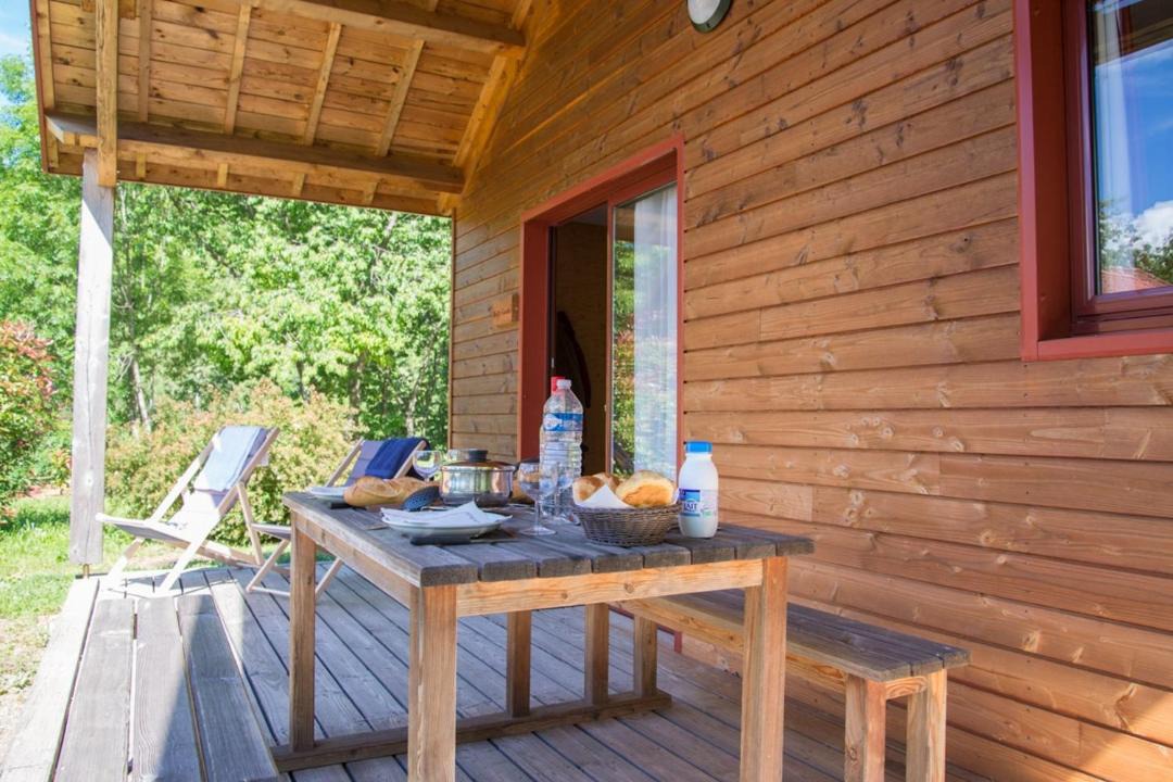 Photo of Others in Pourcharesses