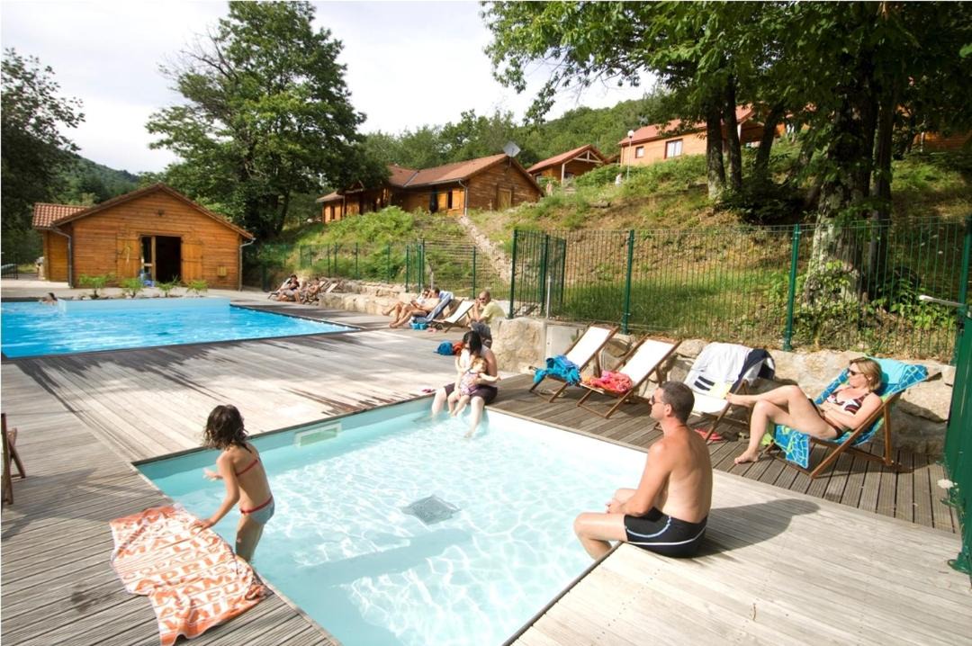 Photo of Others in Pourcharesses