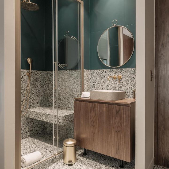 Photo of Others in Arts-et-Metiers