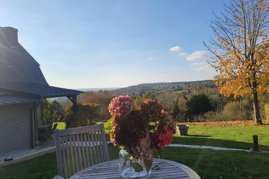 Photo of Others in Blangy-Pont-l'Eveque Intercom