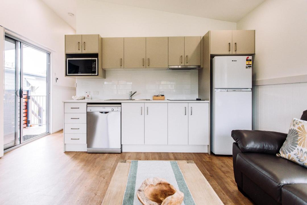 Photo of Others in Woolgoolga