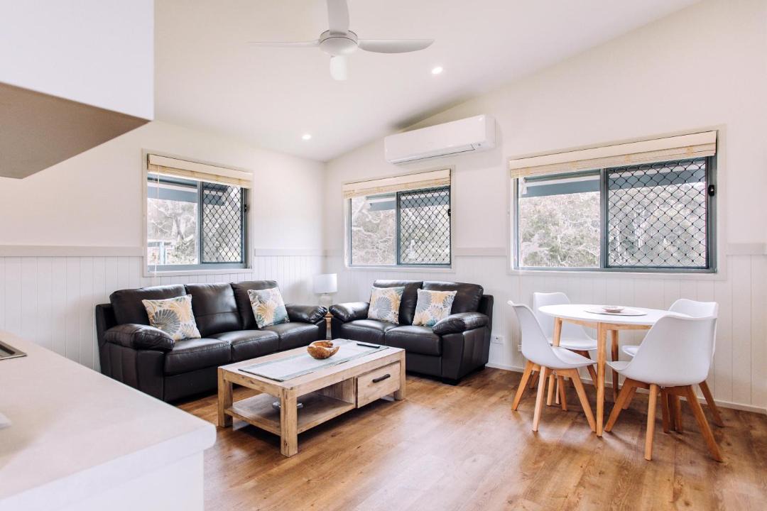 Photo of Others in Woolgoolga