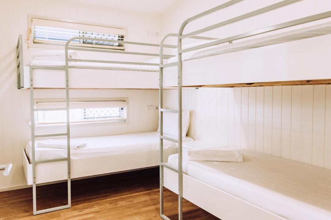 Photo of Others in Woolgoolga