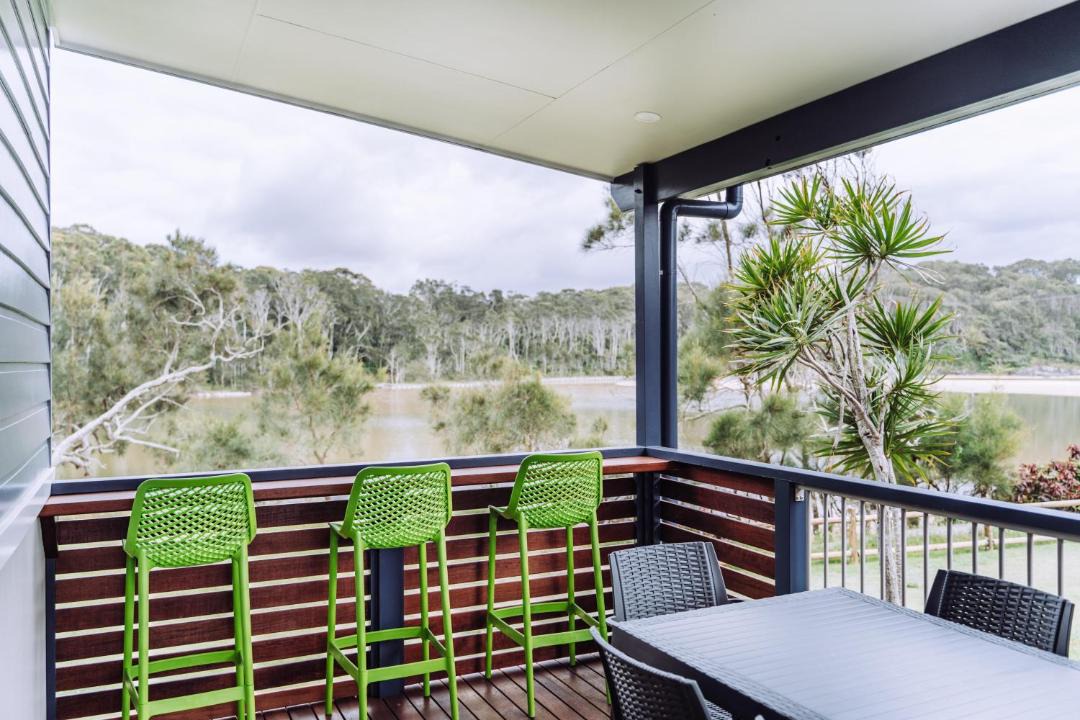 Photo of Others in Woolgoolga