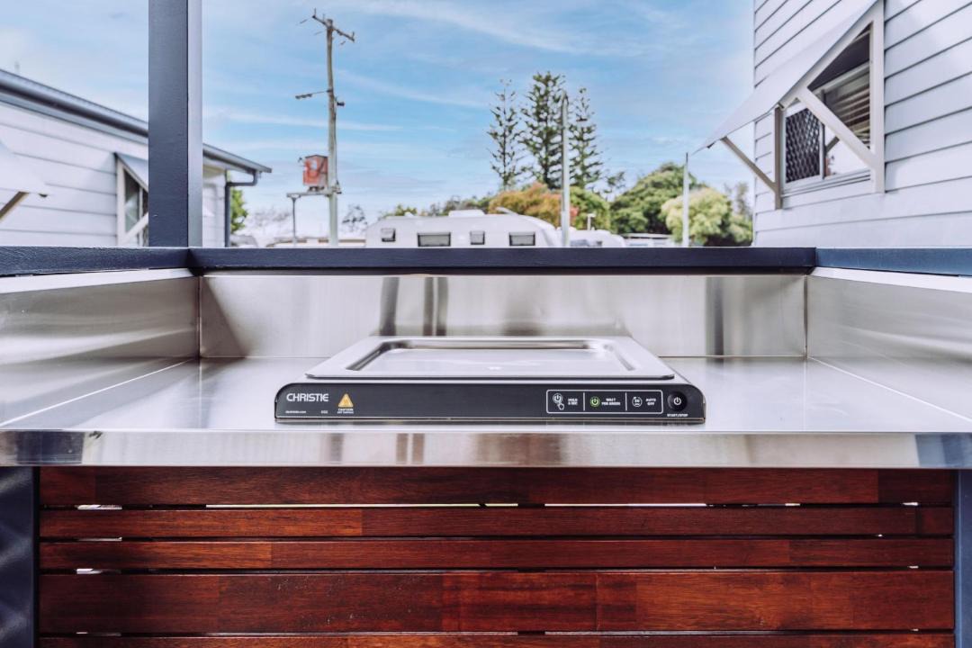 Photo of Others in Woolgoolga