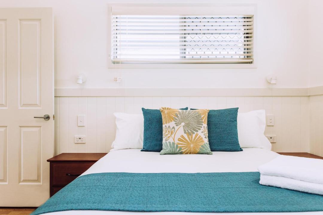 Photo of Others in Woolgoolga