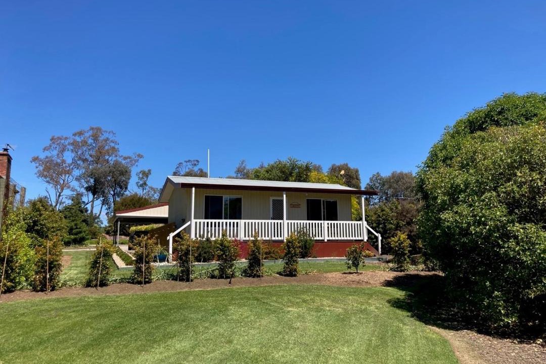 Photo of Others in Coldstream