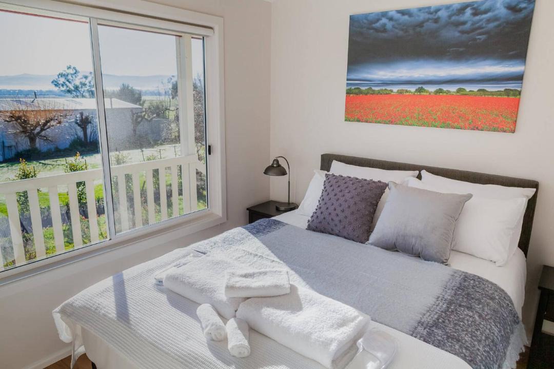 Photo of Others in Coldstream