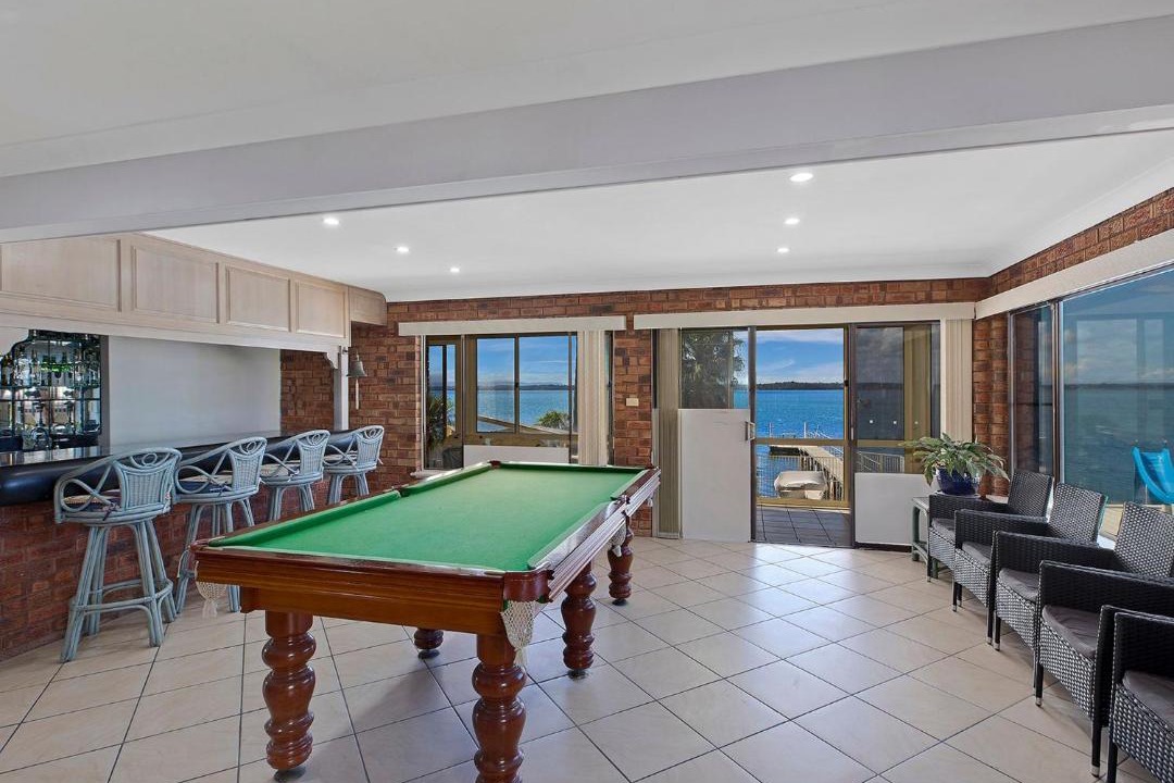 Photo of Others in Toukley