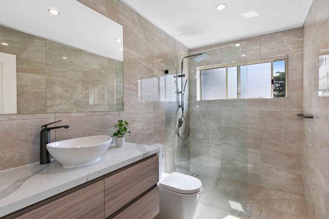 Photo of Others in Toukley