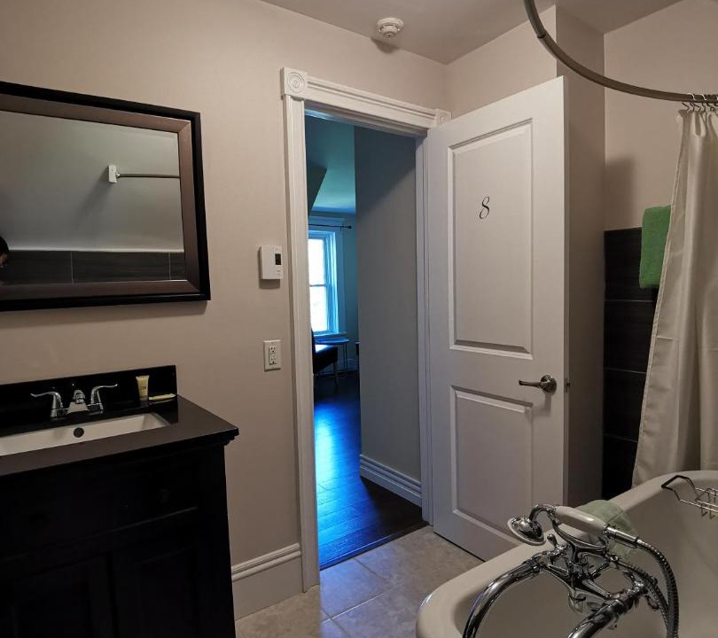 Photo of Others in Fredericton