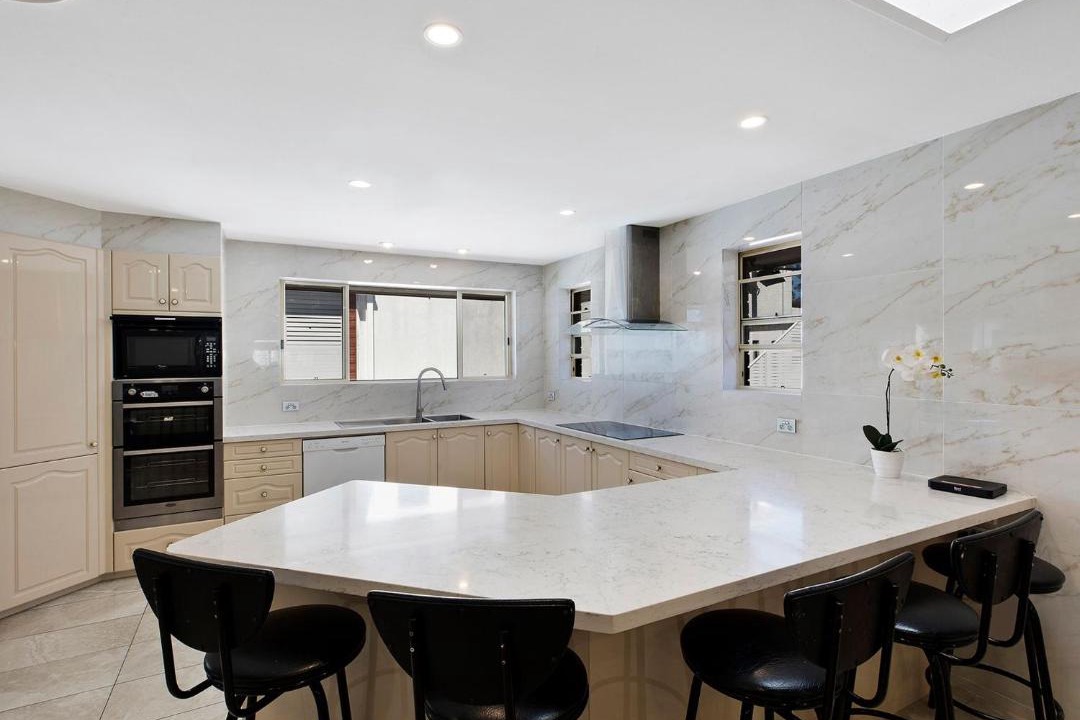 Photo of Others in Toukley