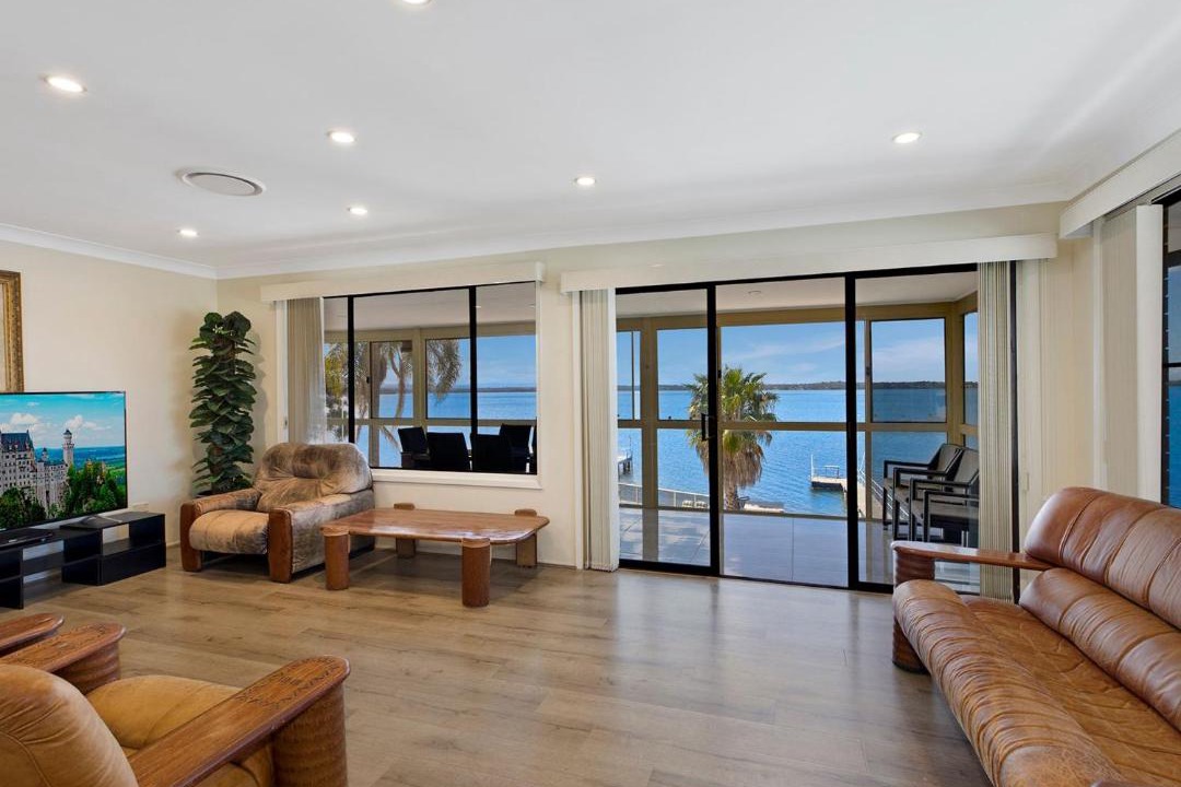 Photo of Others in Toukley