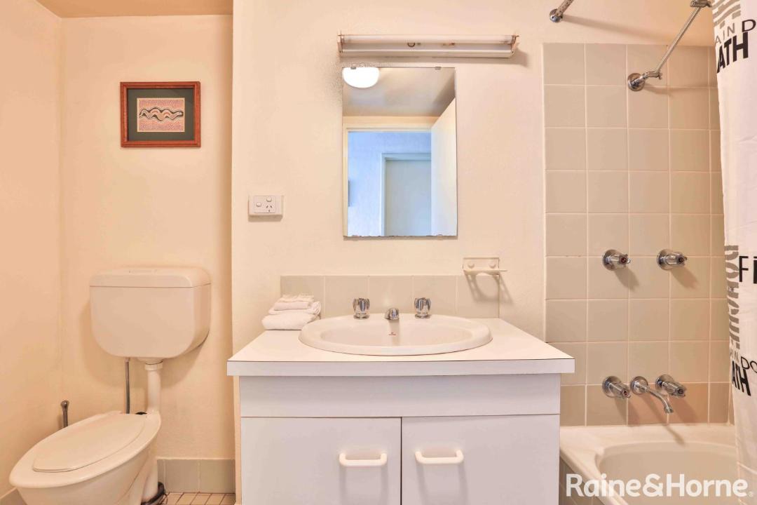 Photo of Others in Jindabyne