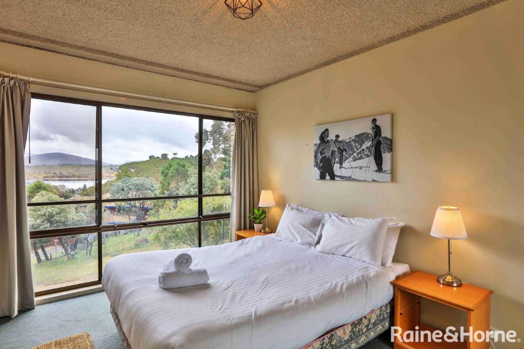 Photo of Others in Jindabyne