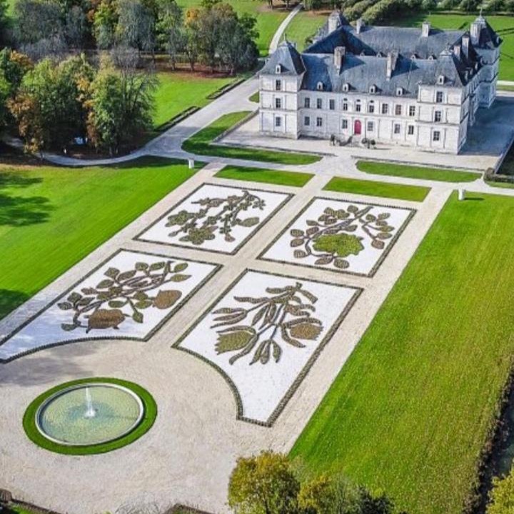 Photo of Others in Ancy-le-Franc