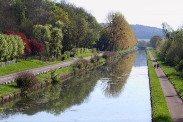 Photo of Others in Ancy-le-Franc