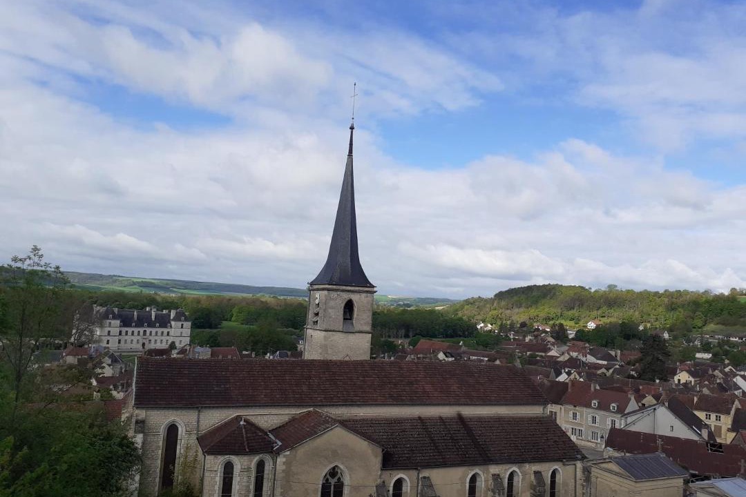 Photo of Others in Ancy-le-Franc