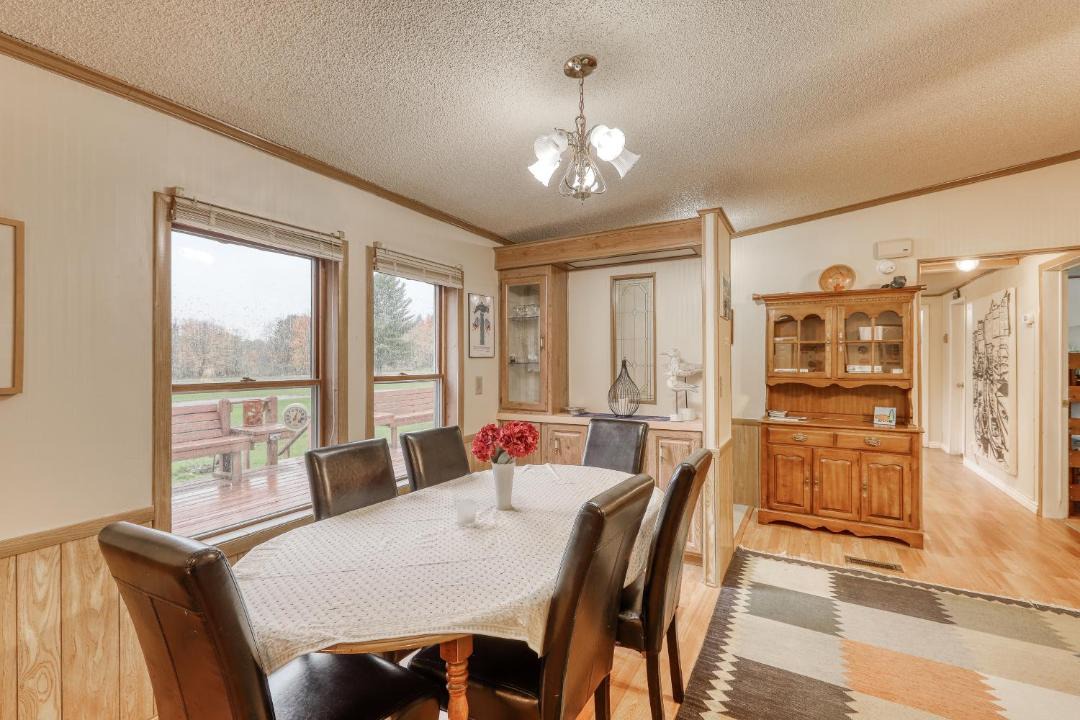 Photo of Livingroom in Morrisville