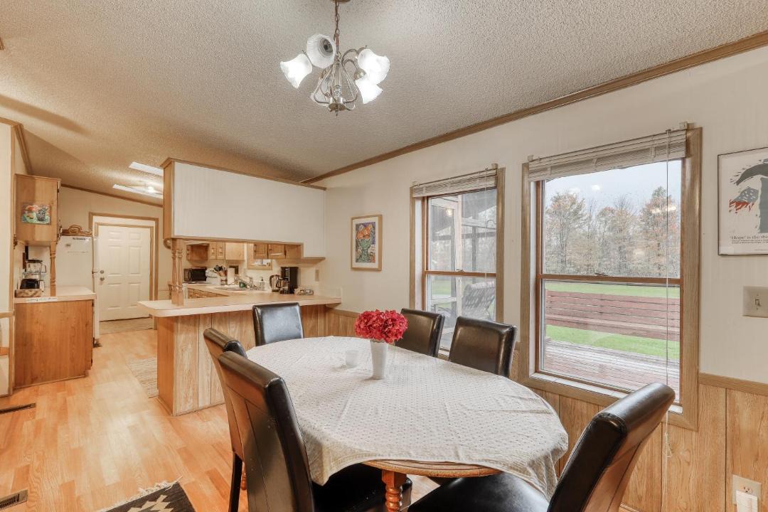 Photo of Livingroom in Morrisville