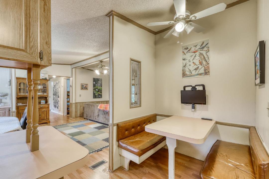 Photo of Livingroom in Morrisville