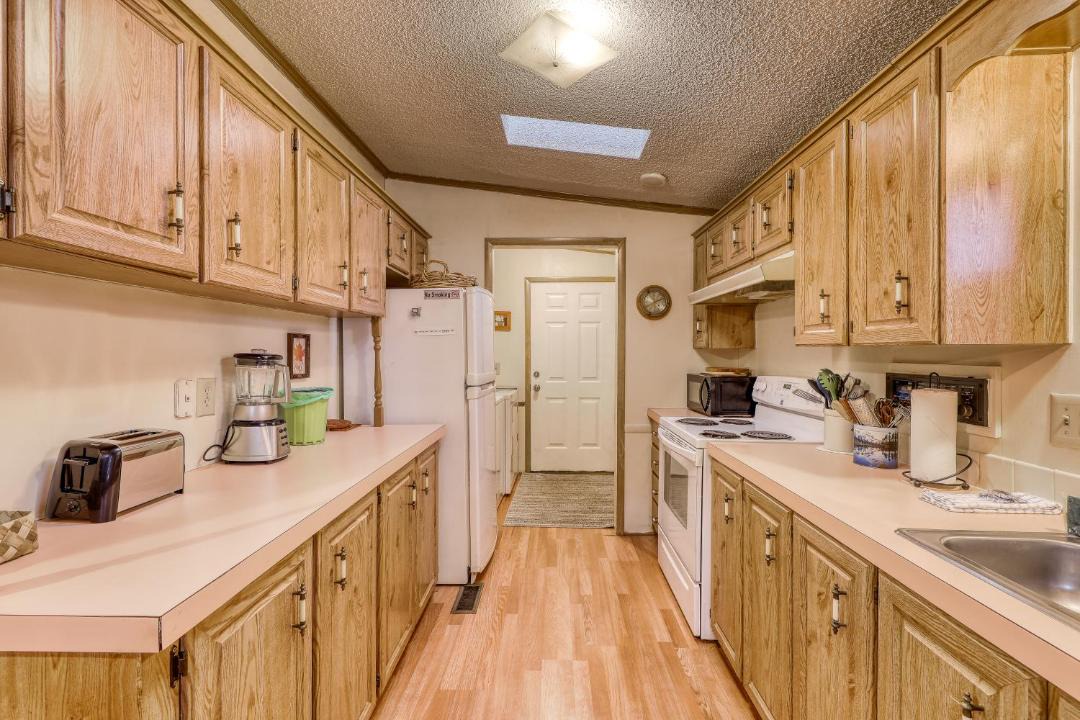 Photo of Kitchen in Morrisville