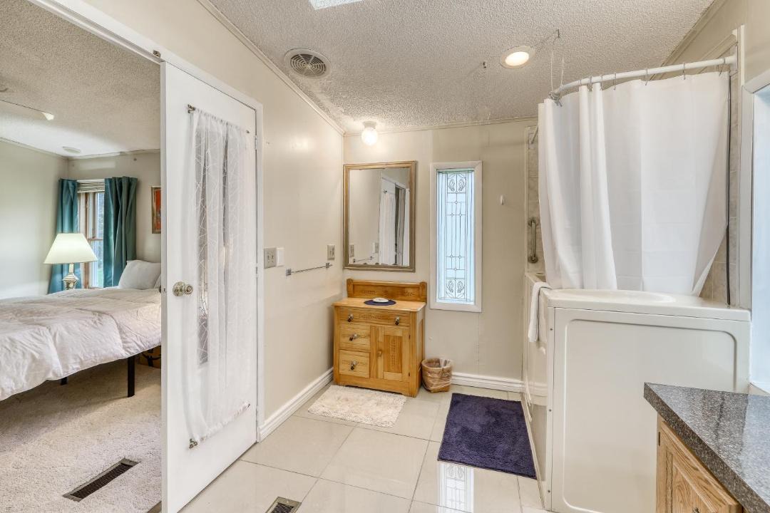 Photo of Others in Morrisville