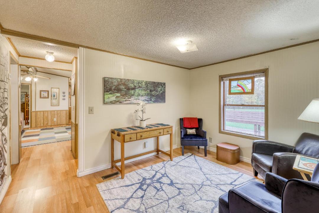 Photo of Livingroom in Morrisville