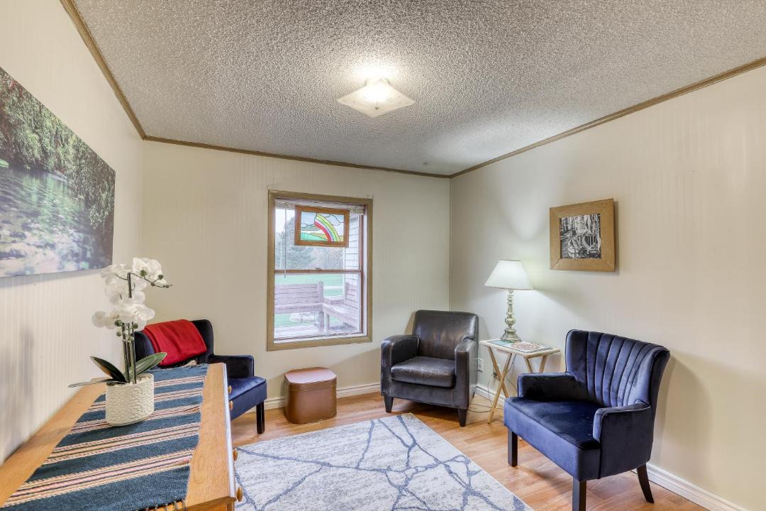 Photo of Livingroom in Morrisville