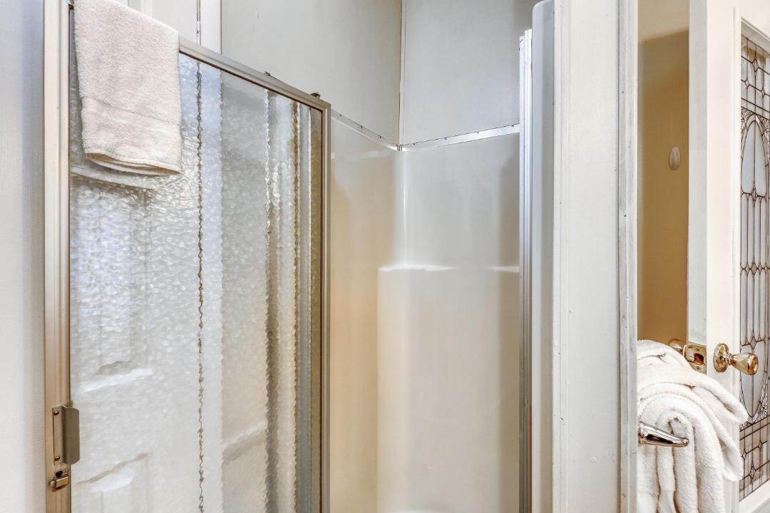 Photo of Others in Morrisville