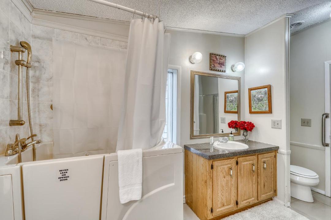 Photo of Others in Morrisville