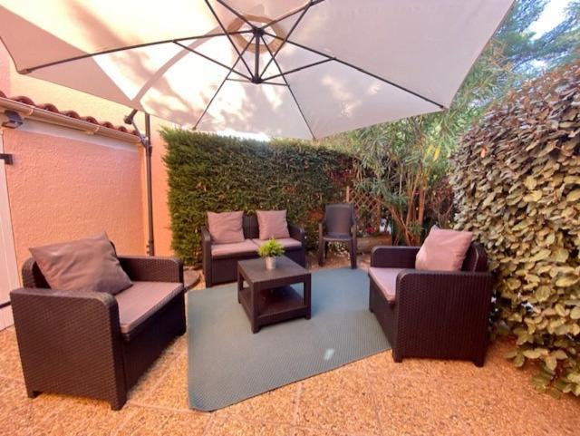 Photo of Others in Les Bormettes