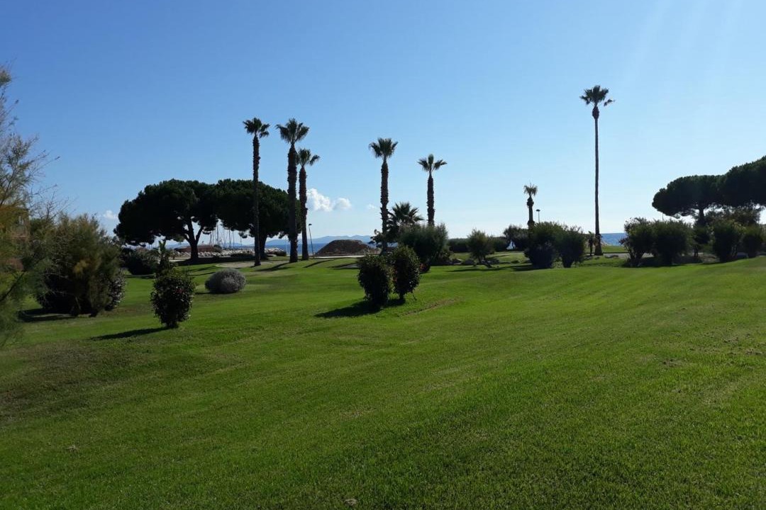 Photo of Others in Les Bormettes