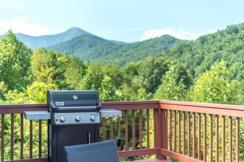 Photo of Others in Candler