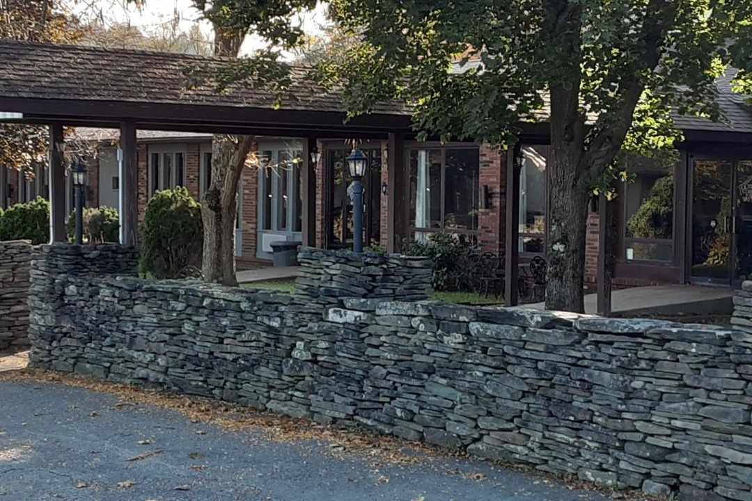 Photo of Others in Clifford