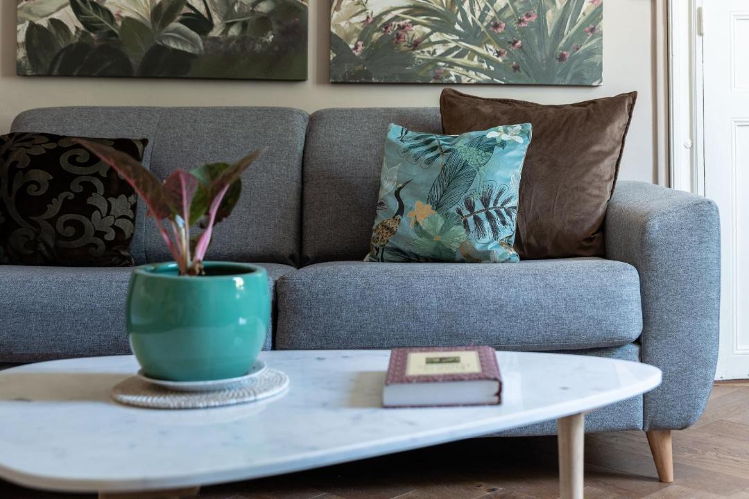 Photo of Others in Ouveillan