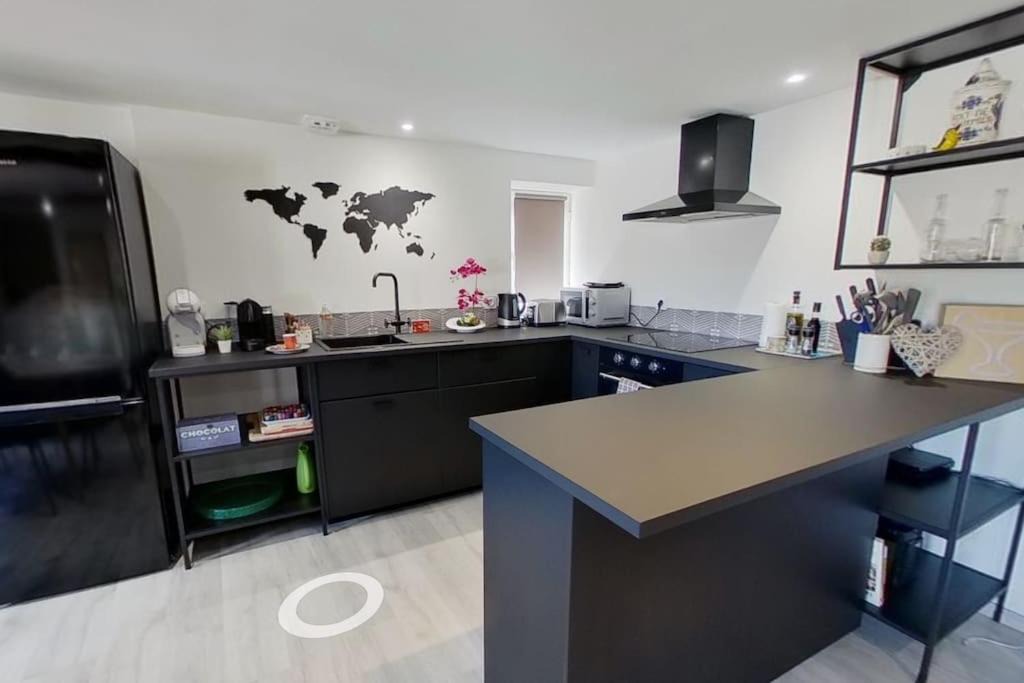 Photo of Others in Paroisse Notre-Dame