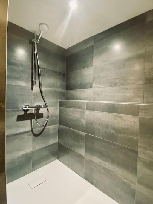 Photo of Bathroom in Paroisse Notre-Dame