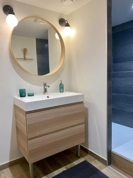 Photo of Others in Paroisse Notre-Dame