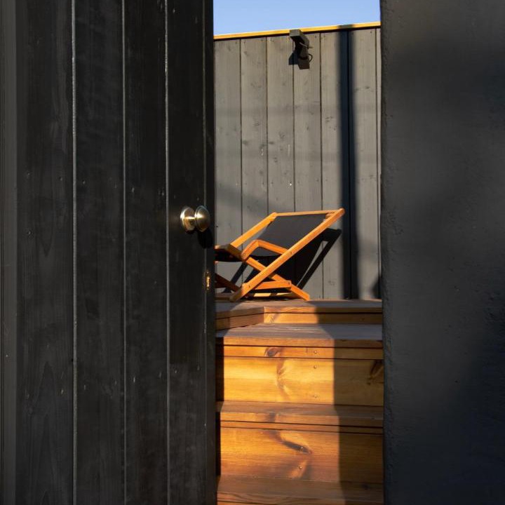 Photo of Others in Montcavrel